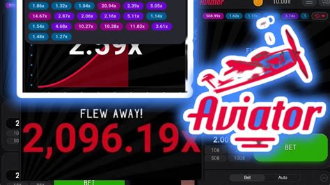 red dog aviator live|Aviator Best Times to Play .